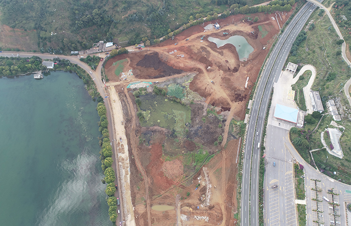 1604416683982060.jpg 雙廊稻田公園施工現場(chǎng)xiao.jpg