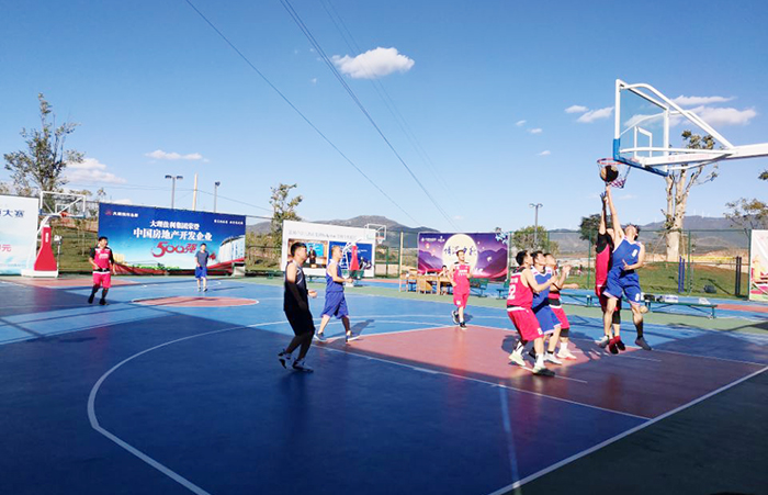 1604916852706373.jpg 507大理公館項目1xiao.jpg