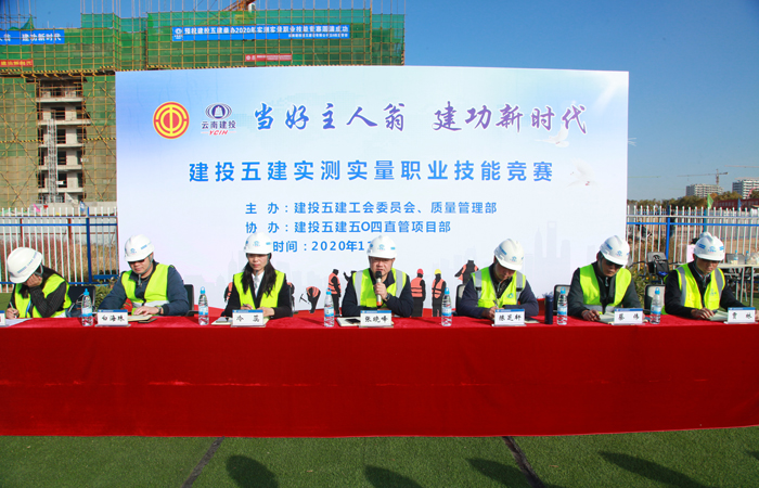 1606536236686301.jpg 講話(huà)小.jpg