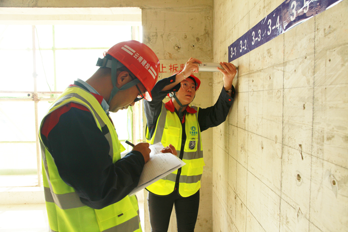 1606536255702247.jpg 打回彈小.jpg