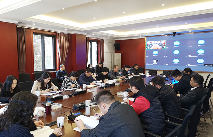 xiao公司召開(kāi)根治拖欠農民工工資冬季專(zhuān)項行動(dòng)工作會(huì )4.jpg