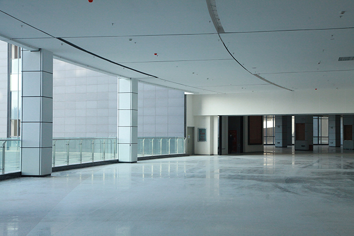 1608893513346390.jpg 內部小.jpg