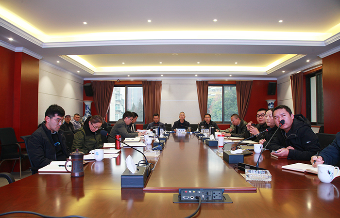 1609407498590914.jpg 領(lǐng)導xiao.jpg