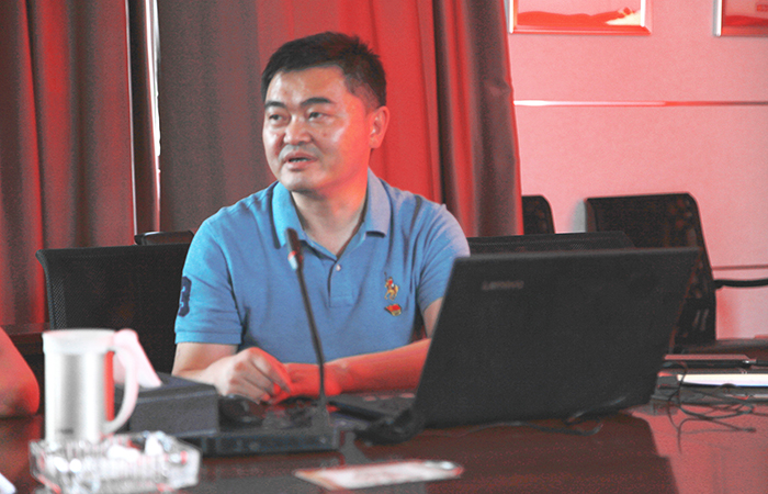 1626691536931338.jpg 丁總 攝影 楊揚小.jpg