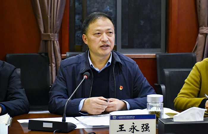 1637743128941108.jpg (小圖)王永強副總.jpg