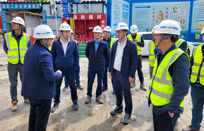 1648540328759782.jpg (小圖)圖片1.jpg