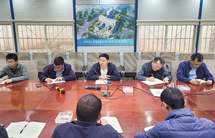 1648540351274791.jpg (小圖)微信圖片_20220329133931.jpg