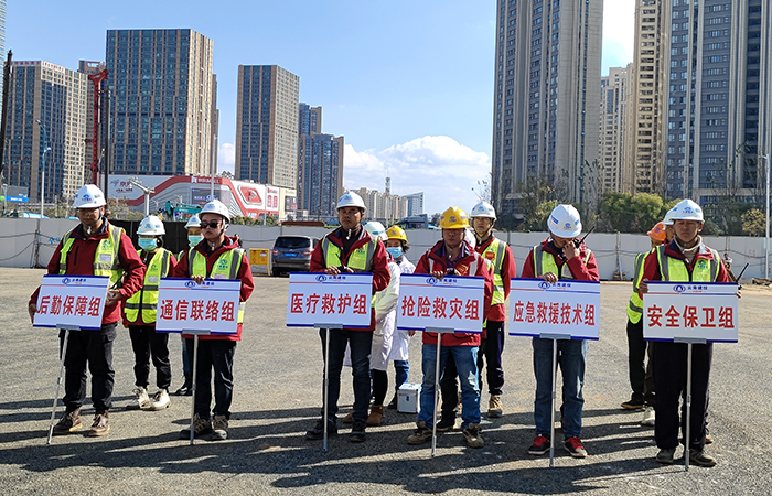 小圖現場(chǎng)圖片_（攝影圖片：楊銀龍）.jpg