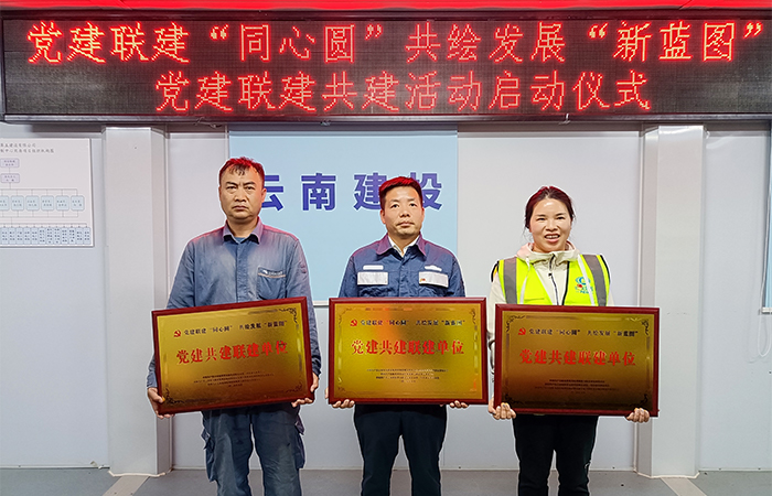 小圖-攝影：王興存4.jpg