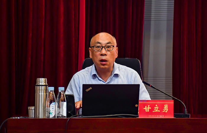 小圖-DSC_1633.jpg