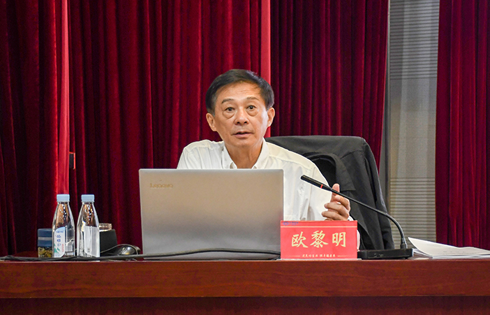 小圖-DSC_1659.jpg
