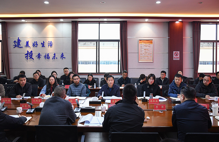 1762388752612698.jpg 小圖-DSC_3009.jpg